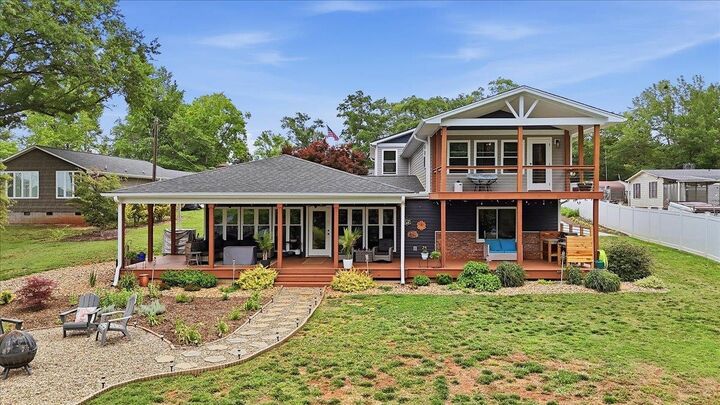 Property Photo:  171 Suttles Road  SC 29349 