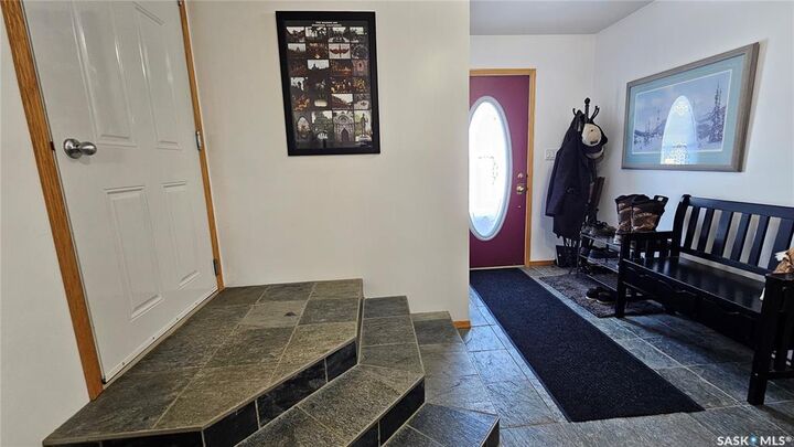 Property Photo:  47 Ferguson Bay  SK S0N 2N0 