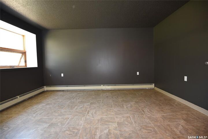 Property Photo:  102 Manor Drive 111  SK S0E 1E0 