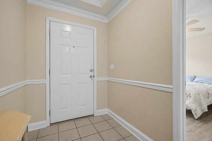 Property Photo:  213 Huntington Pointe  GA 31757 