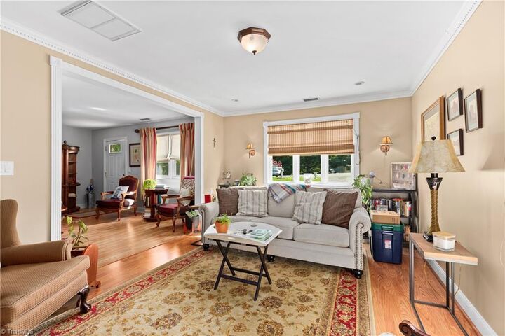 Property Photo:  2421 Sandy Court  NC 27284 