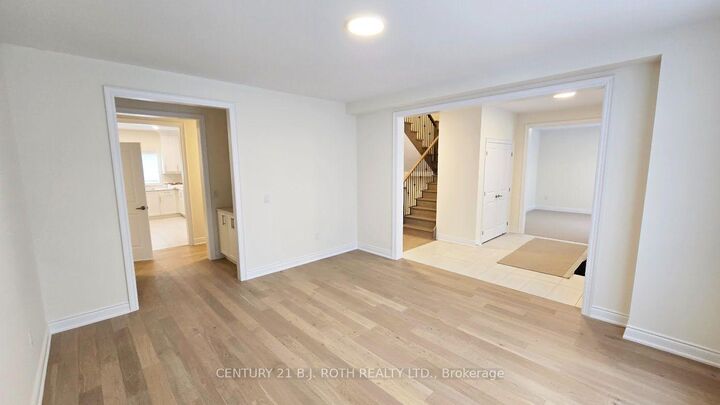 Property Photo:  51 Ruby Ridge  ON L0L 2E0 