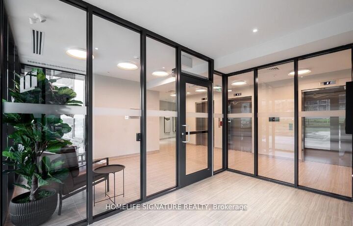 Property Photo: 1100 Lackner Place 323 ON N2A 0M1