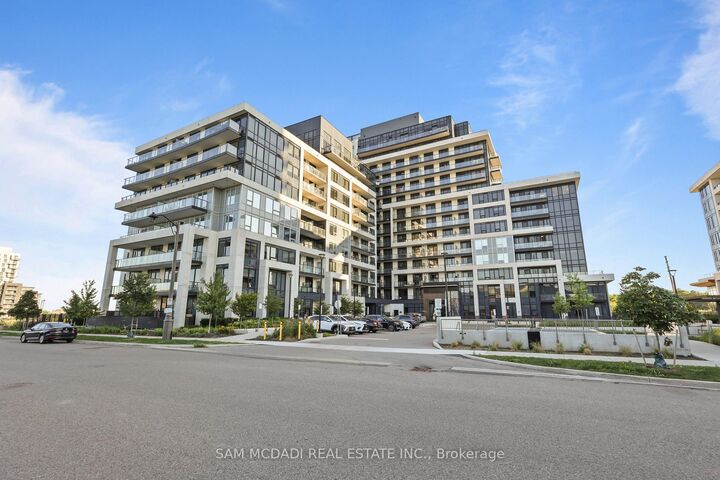 3200 William Coltson Avenue 318 — photo 1