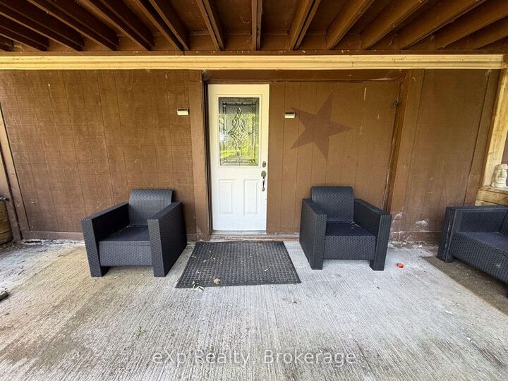 Property Photo:  41 Valley View Lane  ON K0L 1Y0 