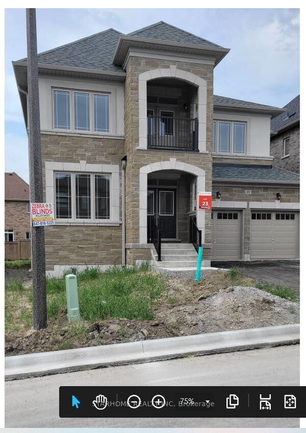 49 Bostock Drive — photo 1