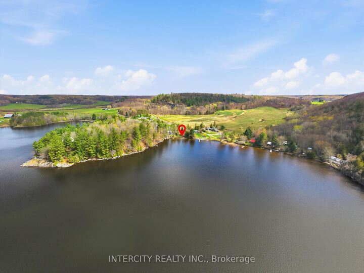 Property Photo:  1052 Cove Road 3  ON L0B 1M0 