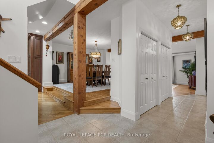 Property Photo: 16365 Bathurst Street ON L3X 1Z8