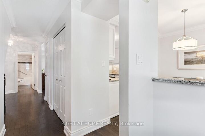 Property Photo:  3333 New Street 67  ON L7N 1N1 