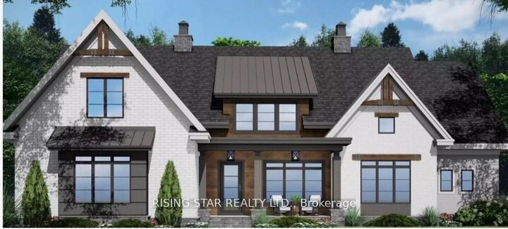 Property Photo:  1171 Hwy 6 Highway N  ON L8N 2Z7 