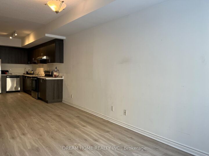 Property Photo:  1 Falaise Road 7C  ON M1E 0C5 