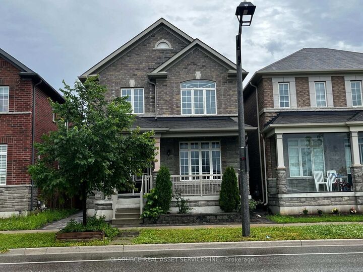 259 William Forster Road — photo 1