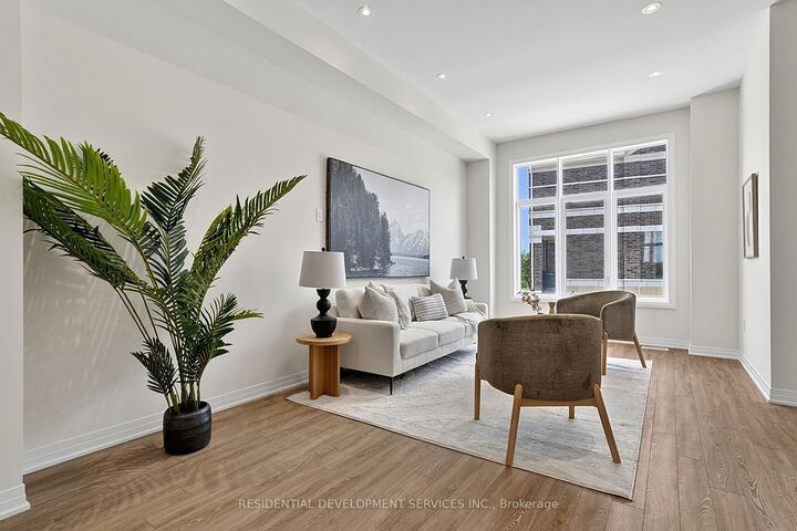 Property Photo:  11393 Leslie Street  ON L4S 0P3 