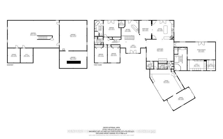 20 Stubbs Court — photo 1