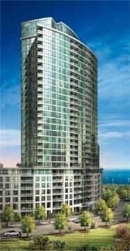 Property Photo:  231 Fort York Boulevard 816  ON M5V 1B2 