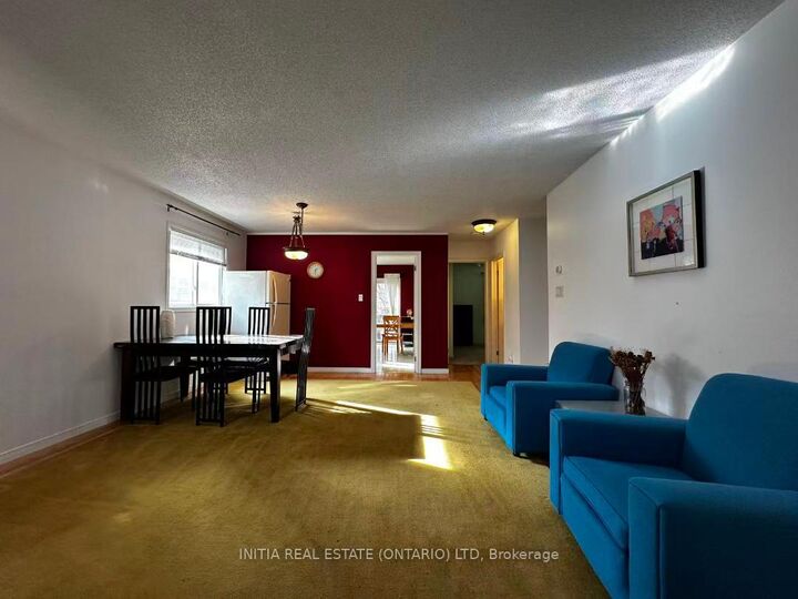 Property Photo: 145 North Centre Road 7 ON N5X 4C7