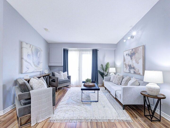 Property Photo: 1800 Walkers Line 406 ON L7M 4V2