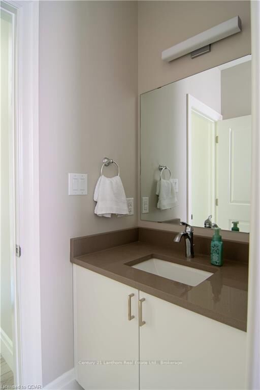 Property Photo: 11 Allen Street ON K0K 2T0
