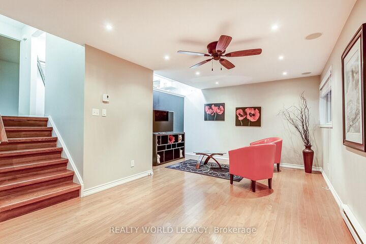 1580 Kerns Road 1 — photo 1