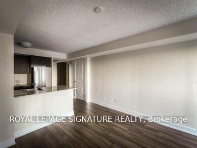 Property Photo:  2 Eva Road 821  ON M9C 0A9 