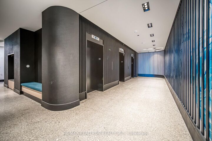 Property Photo: 56 Andre De Grasse Street 1821 ON L6G 0H9