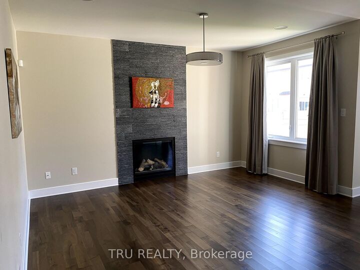 Property Photo:  2083 Helene Campbell Road  ON K2J 0R1 