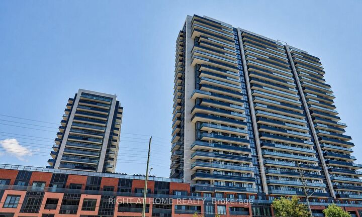 Property Photo:  2545 Simcoe Street N 357  ON L1L 0W3 