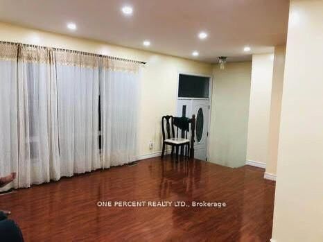 Property Photo: 32 Caddy Drive ON M1G 2G1