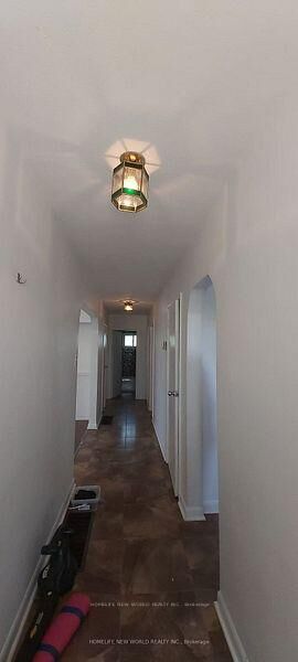 Property Photo: 161 Maitland Drive ON K8N 4Z5