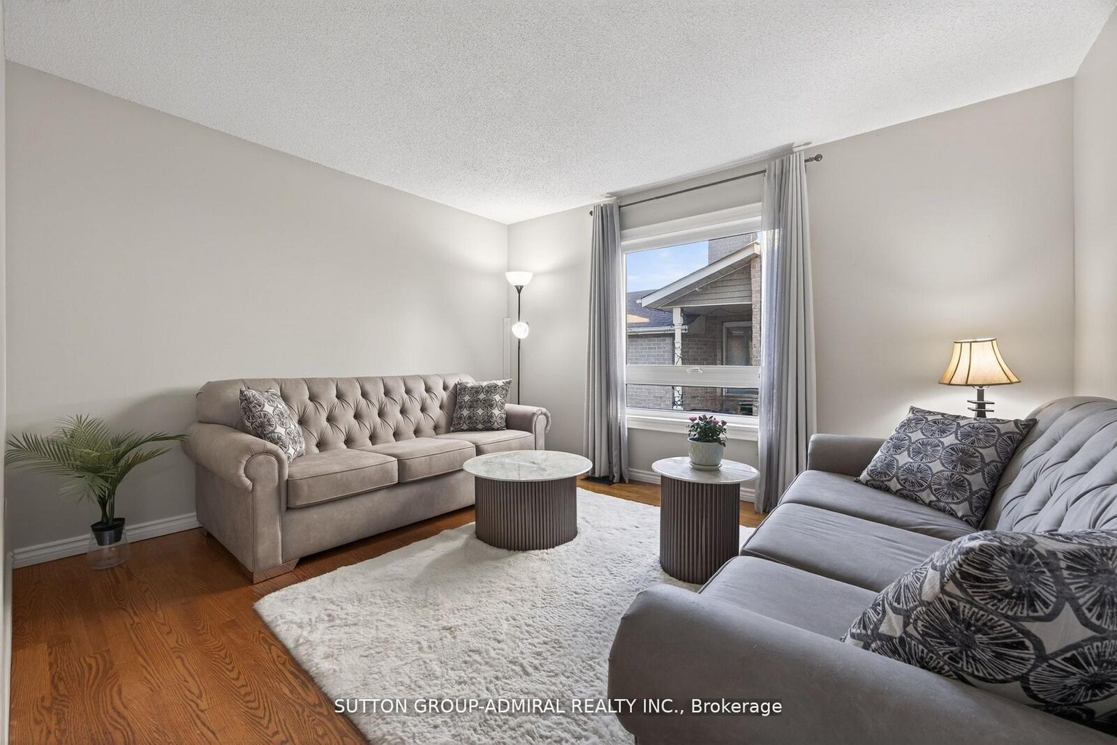 Property Photo:  90 Rice Drive  ON L1N 7Y3 