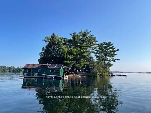 Property Photo: 422 Island 11A N/A ON K0L 2H0