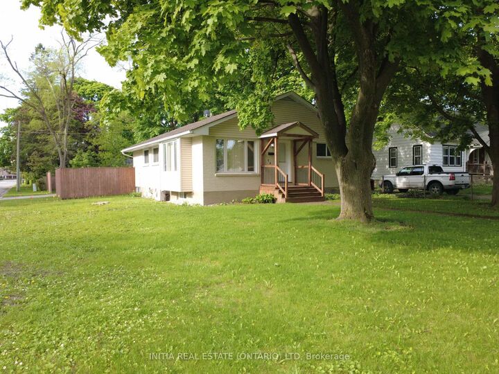 755 Talfourd Street — photo 1