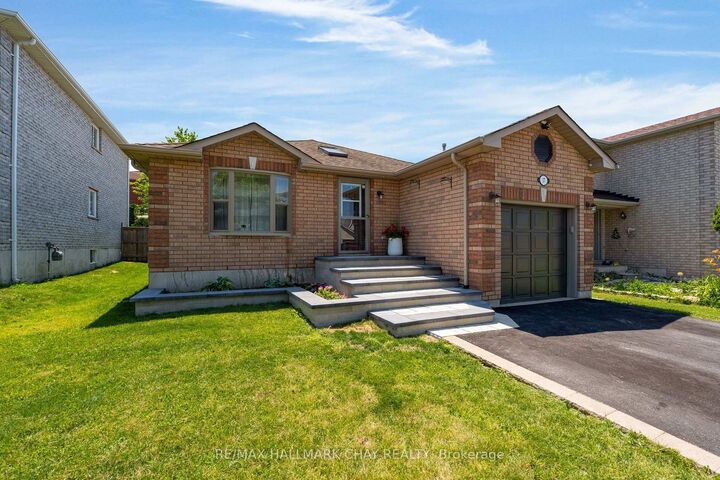 17 Benjamin Lane — photo 1