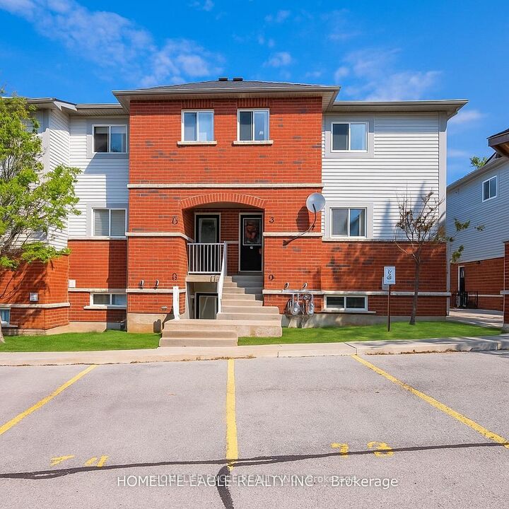 235 Ferndale Drive S 13 — photo 1