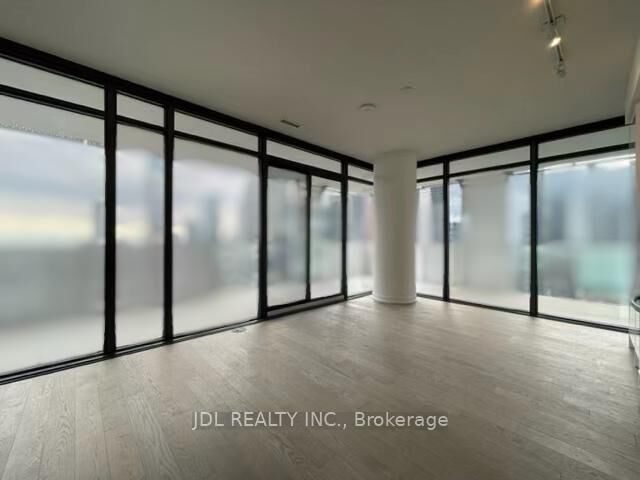 Property Photo: 25 Richmond Street E 1505 ON M5C 1N7
