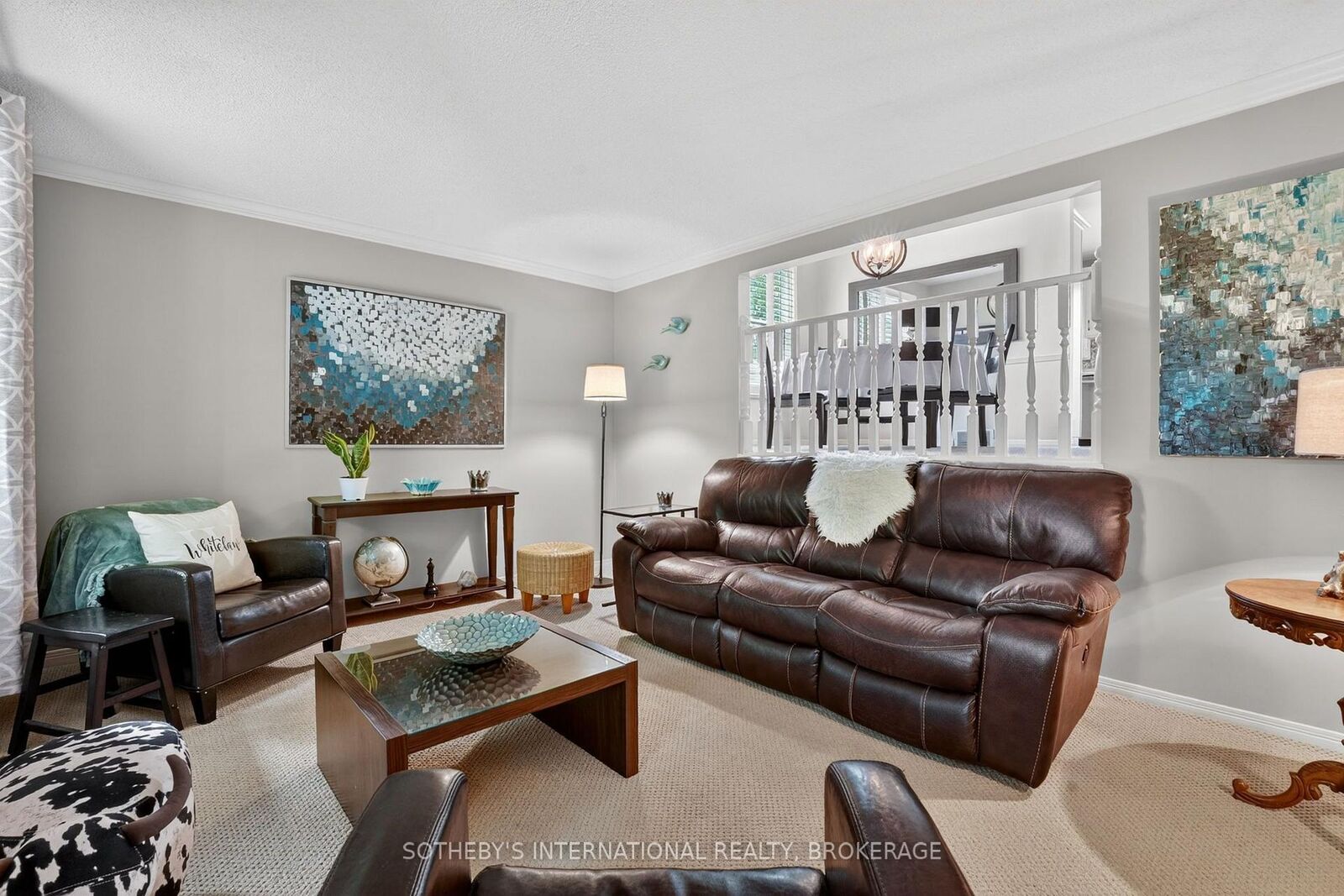 Property Photo: 311 Main Street ON L2N 4W2