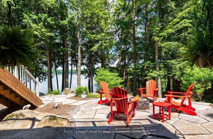 Property Photo:  1047 Brandy Crest Road  ON P0B 1J0 