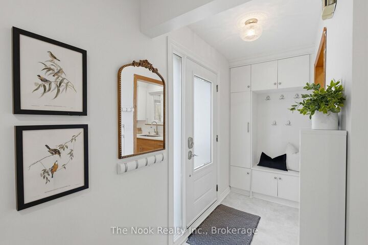 Property Photo:  1131 Eldorado Avenue  ON L1K 1E7 