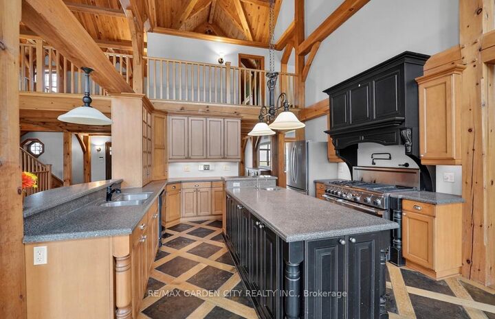 Property Photo:  3248 21st Street  ON L0R 1S0 