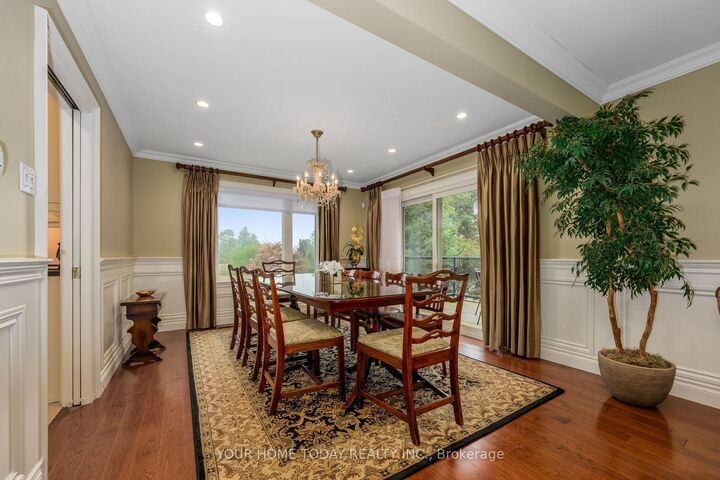 Property Photo: 12609 Fifth Line ON L0P 1H0