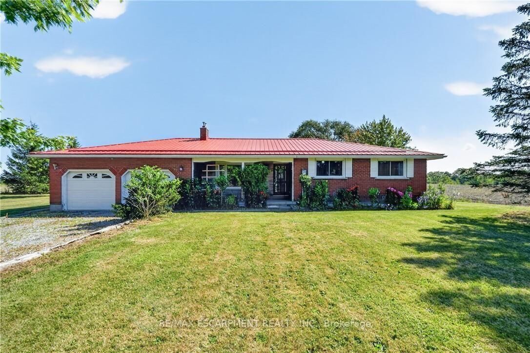 Property Photo:  7205 Highway 3 N/A W  ON N1A 2W1 