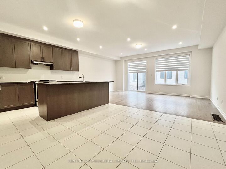 Property Photo:  1189 Dartmouth Crescent  ON L6H 8C3 