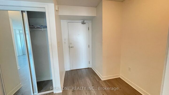 Property Photo: 25 Telegram Mews 2816 ON M5V 3Z9