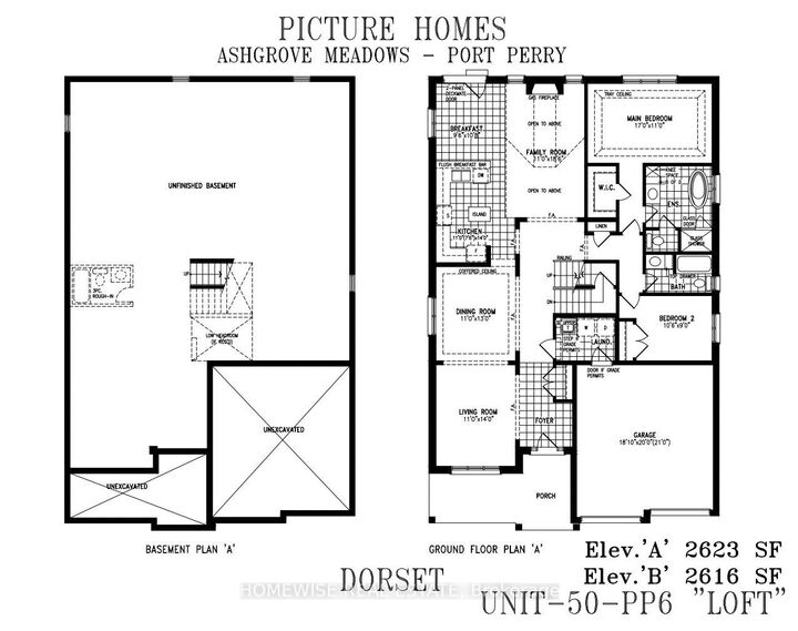 Property Photo:  172 Steinway Drive  ON L9L 1V5 