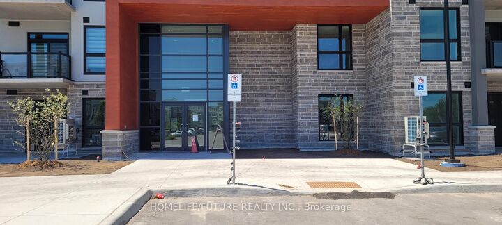 Photo de la propriété: 4 Kimberley Lane 409 ON L9Y 5T6