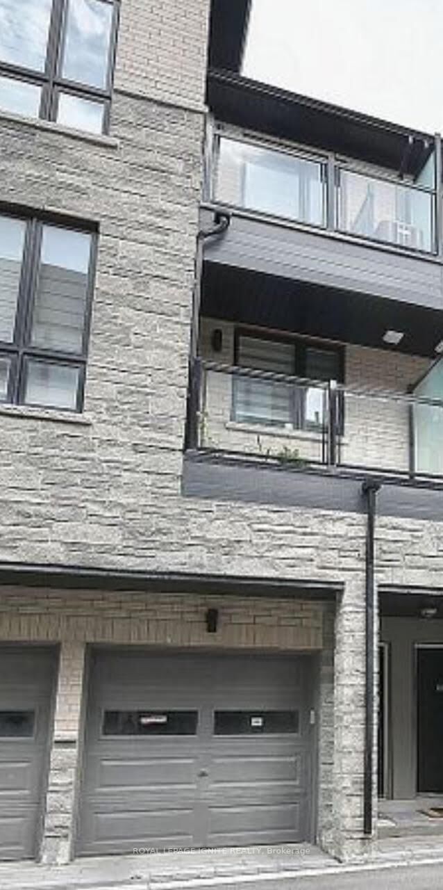 Property Photo:  9460 The Gore Road 89  ON L6P 2G7 