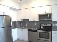 Property Photo:  3600 Hwy 7 Road 2807  ON L4L 0G7 