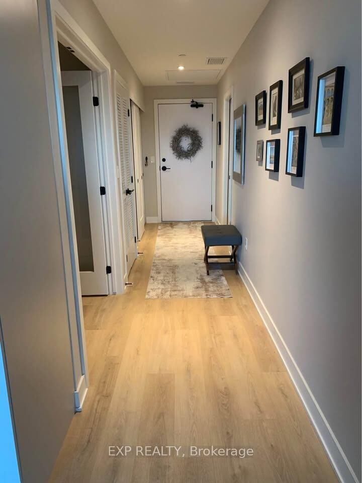 Property Photo:  275 Carling Avenue 703  ON K1S 2E1 