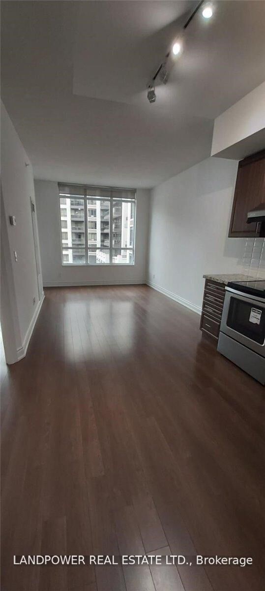 Property Photo:  99 South Town Centre Boulevard 625  ON L6G 0E9 