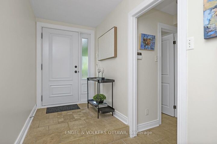 Property Photo: 50 Charles Street ON K1M 2H2
